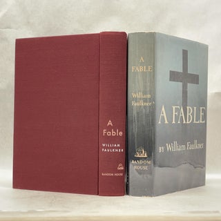 A FABLE