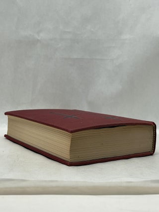 A FABLE