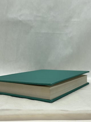 THE BOOK OF THE GARAND