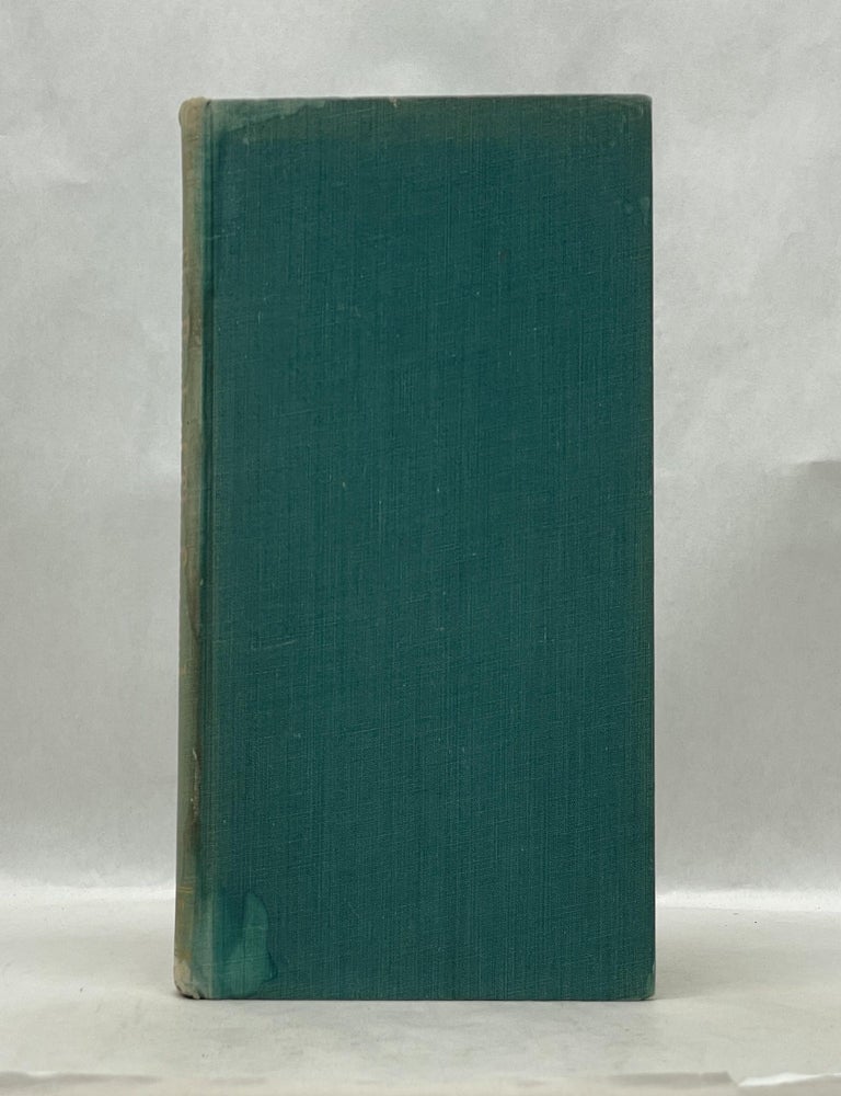 Item #62941 THE BOOK OF THE GARAND. Major General Julian S. Hatcher.
