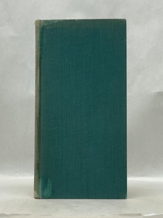 Item #62941 THE BOOK OF THE GARAND. Major General Julian S. Hatcher