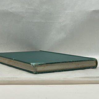 THE BOOK OF THE GARAND