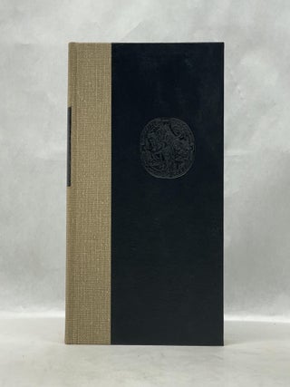 Item #62993 THE PASSIONS OF THE MINDE IN GENERALL. Thomas Wright
