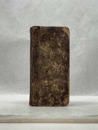Item #62995 FIFTEEN DISCOURSES ON THE MARVELLOUS WORKS IN NATURE. Charles Christopher Reiche