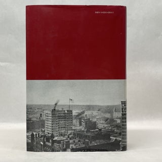 ATLANTA AND ENVIRONS: A CHRONICLE OF ITS PEOPLE AND EVENTS, 1880S-1930S. VOL. 2