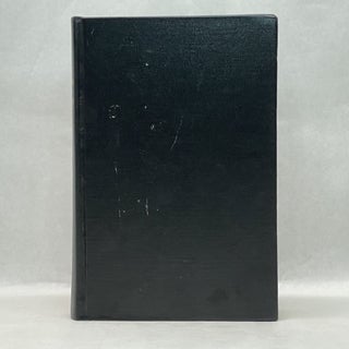 Item #64124 GEORGE WASHINGTON, A BIOGRAPHY: VICTORY WITH THE HELP OF FRANCE (VOL. 5). Douglas...