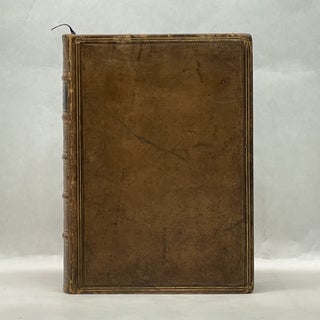 Item #64154 THE STORY OF THE LIFE OF GEORGE STEPHENSON, RAILWAY ENGINEER. Samuel Smiles
