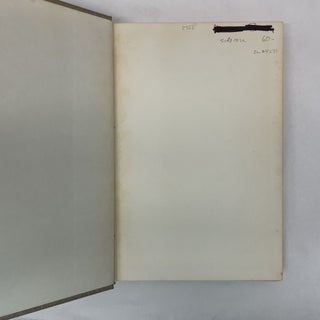 PLASTIC ANALYSIS OF STRUCTURES