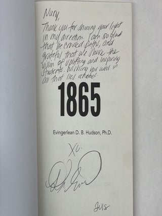 1865