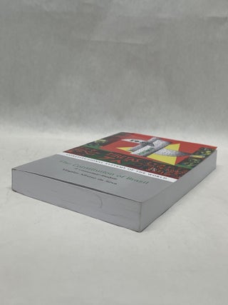 THE CONSTITUTION OF BRAZIL: A CONTEXTUAL ANALYSIS