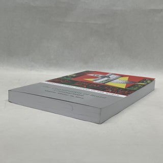 THE CONSTITUTION OF BRAZIL: A CONTEXTUAL ANALYSIS