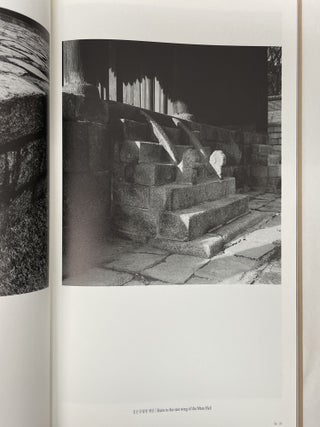 CHONGMYO ROYAL ANCESTRAL SHRINE OF THE CHOSON DYNASTY (KOREAN EDITION)