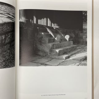 CHONGMYO ROYAL ANCESTRAL SHRINE OF THE CHOSON DYNASTY (KOREAN EDITION)