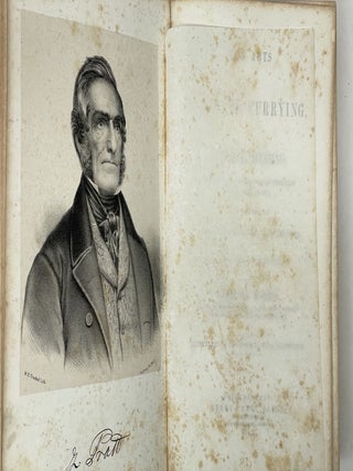 THE ARTS OF TANNING, CURRYING, AND LEATHER-DRESSING