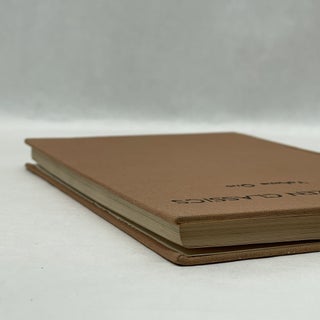 ZEN AND ZEN CLASSICS (VOLUME ONE)