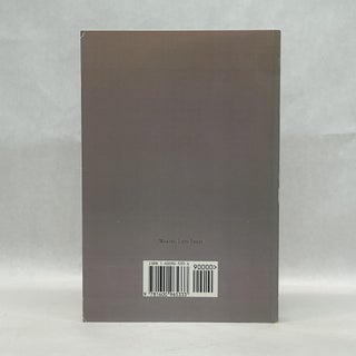 THE PRINCESS BOOKS