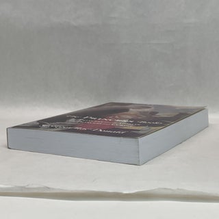 THE PRINCESS BOOKS