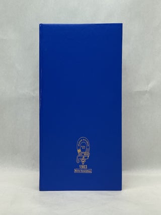 VIJNAPATI - MATRATA - SIDDHI OF XUANZANG (3 VOL SET)