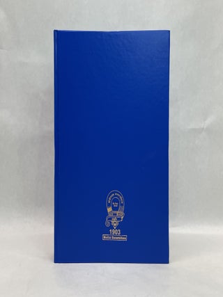 VIJNAPATI - MATRATA - SIDDHI OF XUANZANG (3 VOL SET)