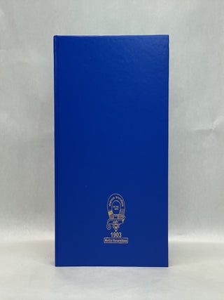VIJNAPATI - MATRATA - SIDDHI OF XUANZANG (3 VOL SET)