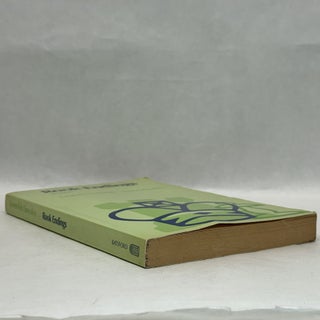 ROOK ENDINGS