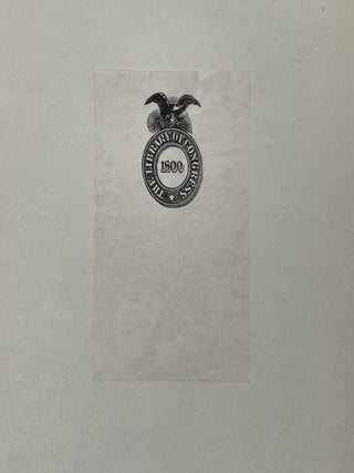 FOOD ADMINITRATION IN INDIA, 1939-47