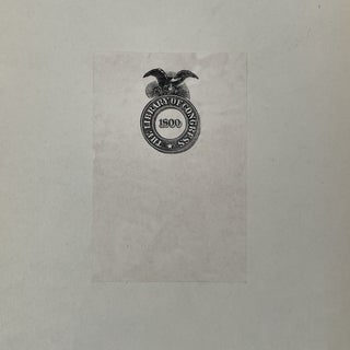 FOOD ADMINITRATION IN INDIA, 1939-47