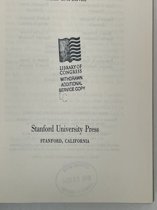 FOOD ADMINITRATION IN INDIA, 1939-47