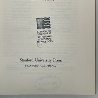 FOOD ADMINITRATION IN INDIA, 1939-47