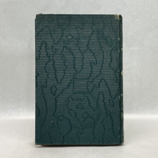 BETSY HAMILTON: SOUTHERN CHARACTER SKETCHES