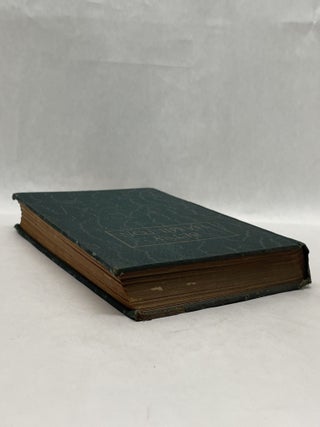 BETSY HAMILTON: SOUTHERN CHARACTER SKETCHES