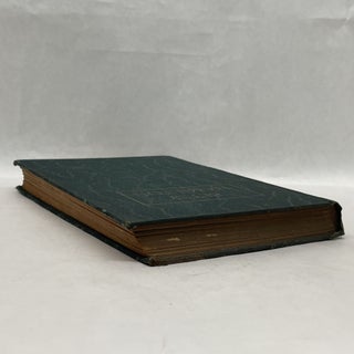 BETSY HAMILTON: SOUTHERN CHARACTER SKETCHES