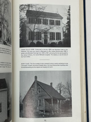 WE HAVE THIS HERITAGE