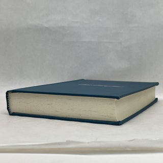 UNDERSTANDING AND BEING: AN INTRODUCTION AND COMPANION TO INSIGHT