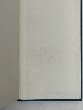 UNDERSTANDING AND BEING: AN INTRODUCTION AND COMPANION TO INSIGHT