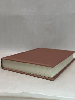 VICO'S "NEW SCIENCE": A PHILOSOPHICAL COMMENTARY