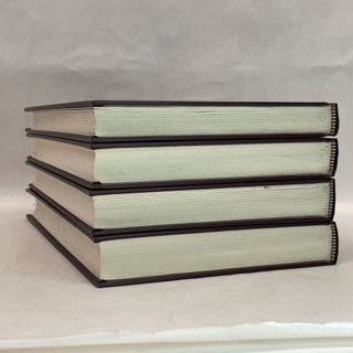 MICHEL FOUCAULT (1 & 2) CRITICAL ASSESSMENTS (7 VOL SET)
