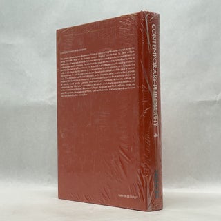 CONTEMPORARY PHILOSOPHY (VOL 4: PHILOSOPHY OF MIND)