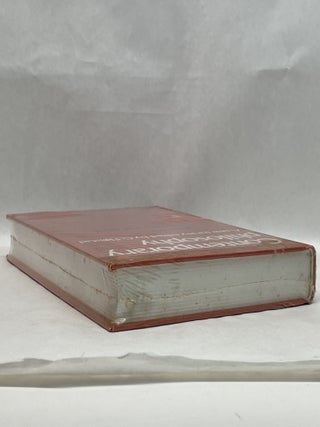CONTEMPORARY PHILOSOPHY (VOL 4: PHILOSOPHY OF MIND)