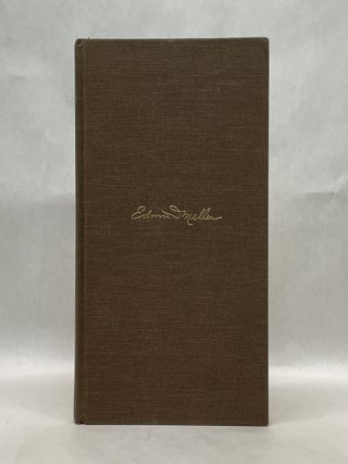 Item #64830 MICHEL FOUCAULT: AN INTRODUCTION TO THE STUDY OF HIS THOUGHT (STUDIES IN RELIGION AND...