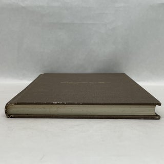 MICHEL FOUCAULT: AN INTRODUCTION TO THE STUDY OF HIS THOUGHT (STUDIES IN RELIGION AND SOCIETY VOL 2)