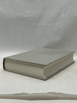 WICKED THEORY, NAKED PRACTICE: A FRED HO READER