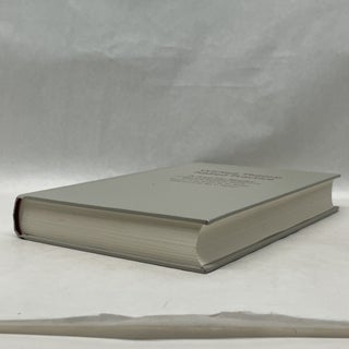 WICKED THEORY, NAKED PRACTICE: A FRED HO READER