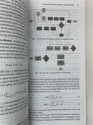 ADVANCES IN COMPUTATIONAL COLLECTIVE INTELLIGENCE: 12TH INTERNATIONAL CONFERENCE
