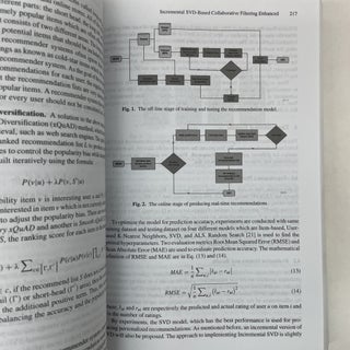 ADVANCES IN COMPUTATIONAL COLLECTIVE INTELLIGENCE: 12TH INTERNATIONAL CONFERENCE