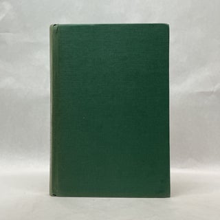 Item #64888 WOOD FOR ENERGY AND RURAL DEVELOPMENT: THE PHILIPPINE EXPERIENCE. Frank H. Denton