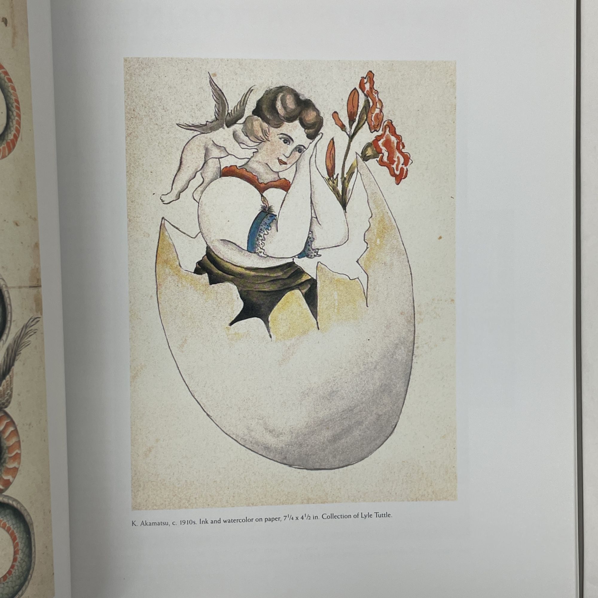 PIERCED HEARTS AND TRUE LOVE: A CENTURY OF DRAWINGS FOR TATTOOS