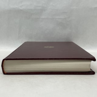 ADDRESSES OF JAMES EARL CARTER 1971-1975