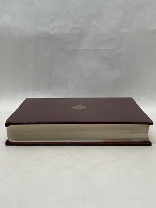 ADDRESSES OF JAMES EARL CARTER 1971-1975