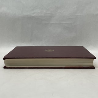 ADDRESSES OF JAMES EARL CARTER 1971-1975